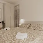 Vakantiehuis Nicuzza *