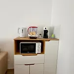 Nicuzza Cefalù