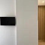 Vakantiehuis Nicuzza *