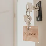 Nicuzza * Cefalù