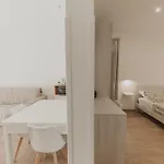 Nicuzza Cefalù
