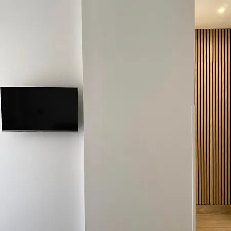 Casa vacanze Nicuzza *