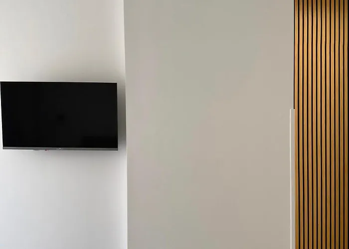Casa vacanze Nicuzza *